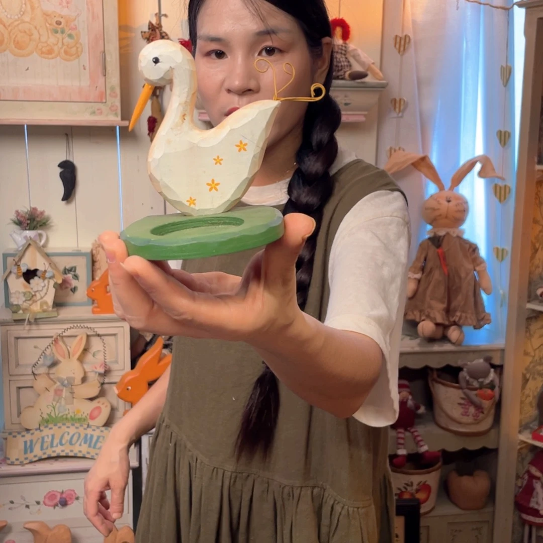 布中古老货默认微瑕