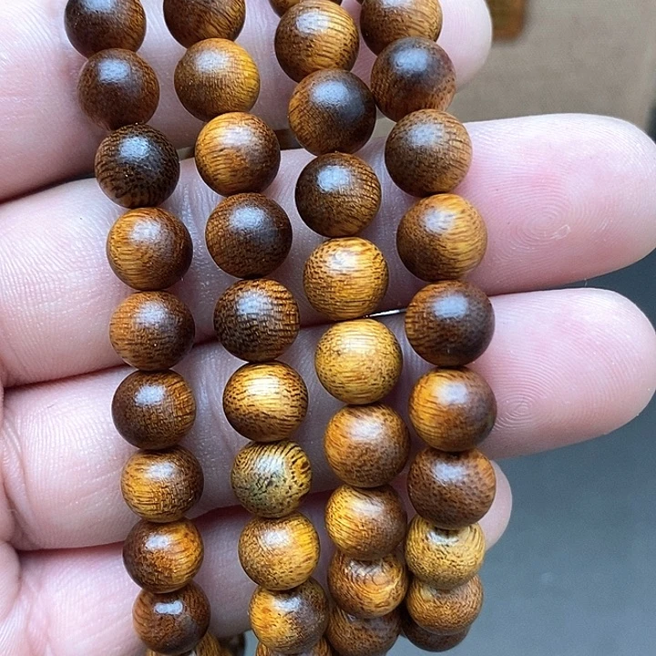 沉香沉香碎屑海南金丝黄奇28