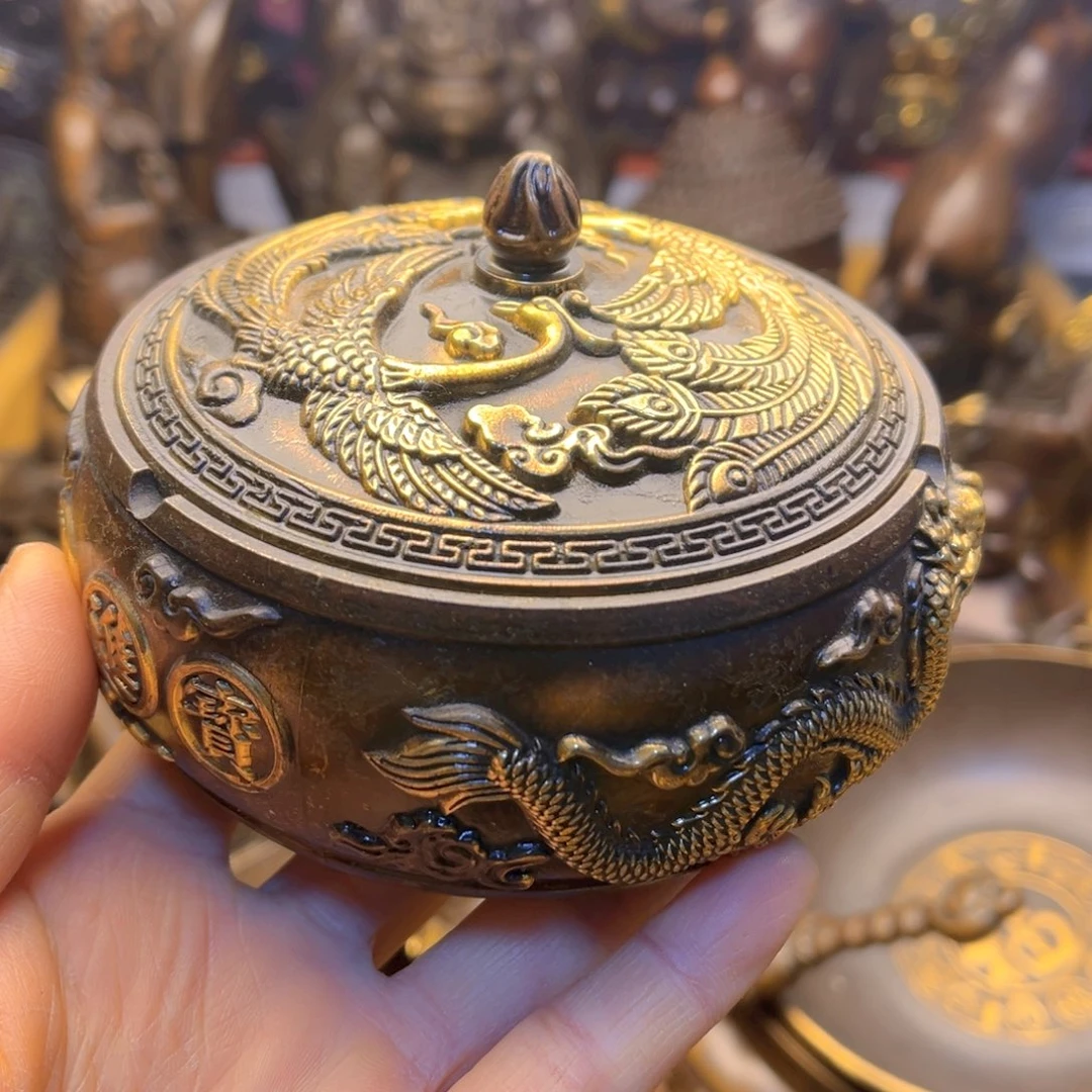 铜66666666666666666