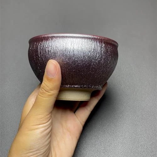 【闪购商品】茶盏-10005..........