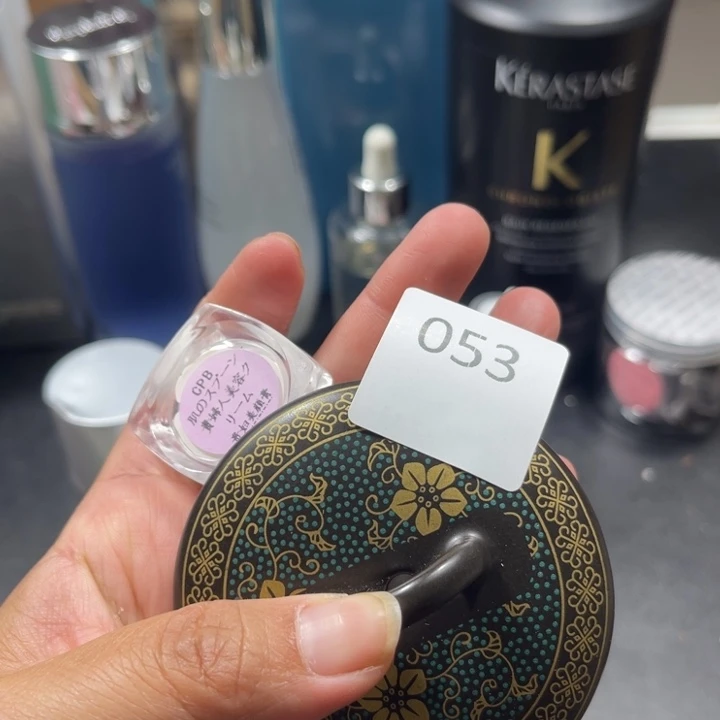 瓷器碎片啊啊啊啊53