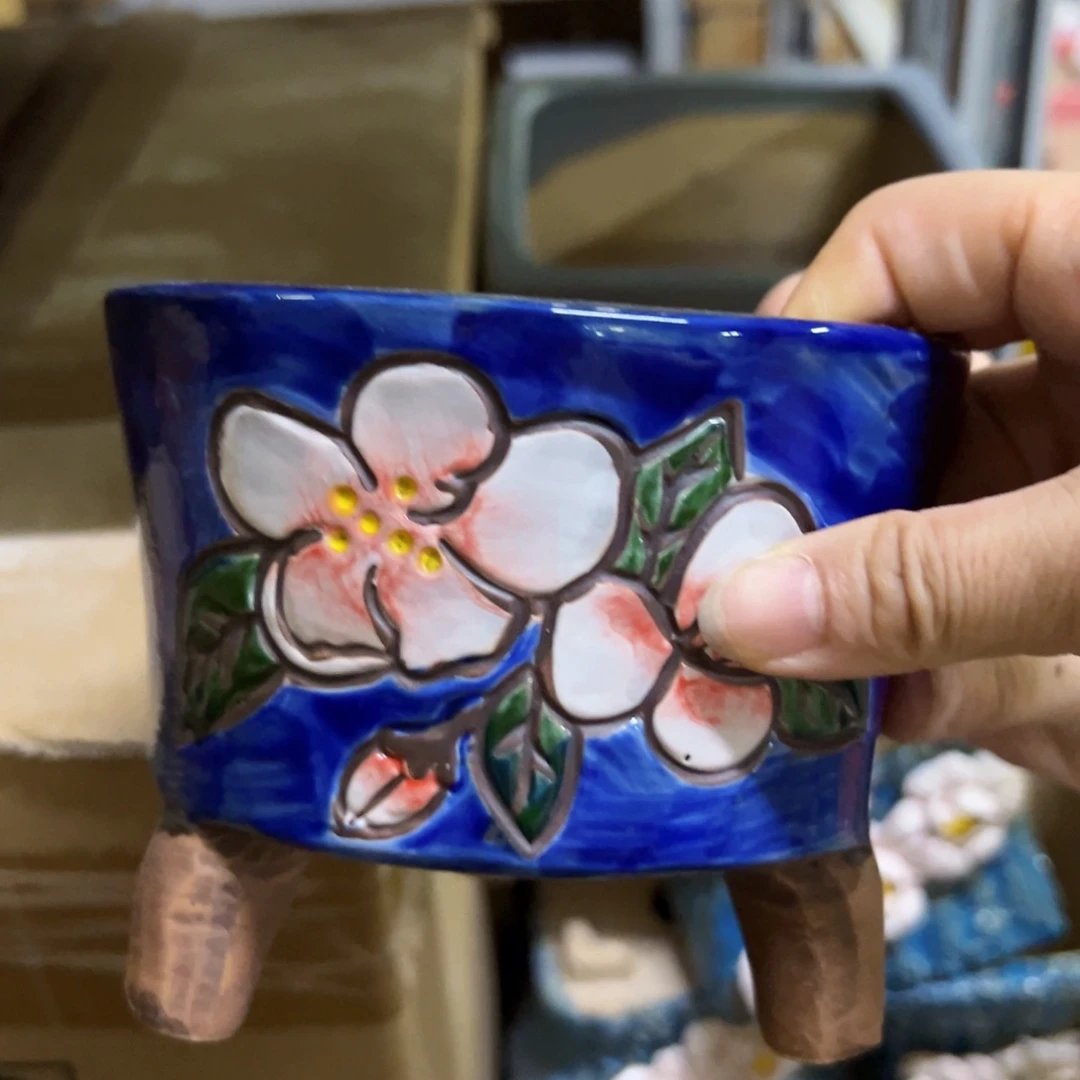 拍满18.8米包邮发货