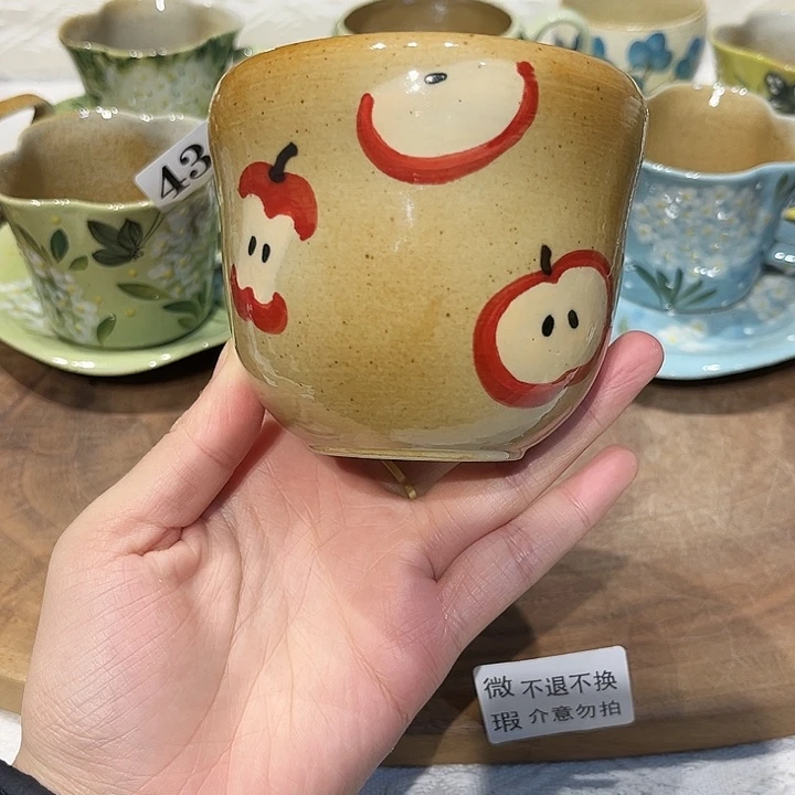 景德镇陶瓷学院的