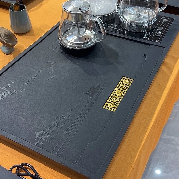 茶盘茶盘茶盘茶盘茶盘