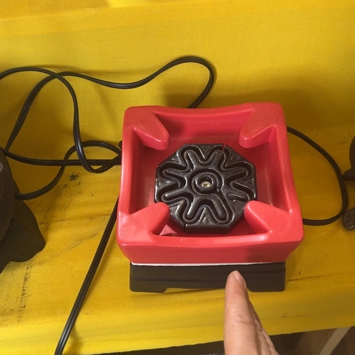 中古时代哈哈哈哈