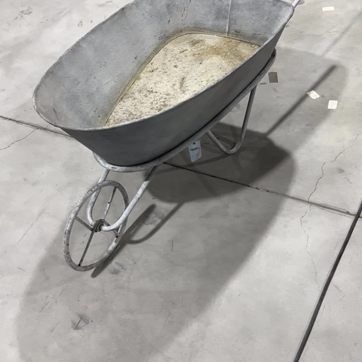 贝***妈外贸孤品默认瑕疵
