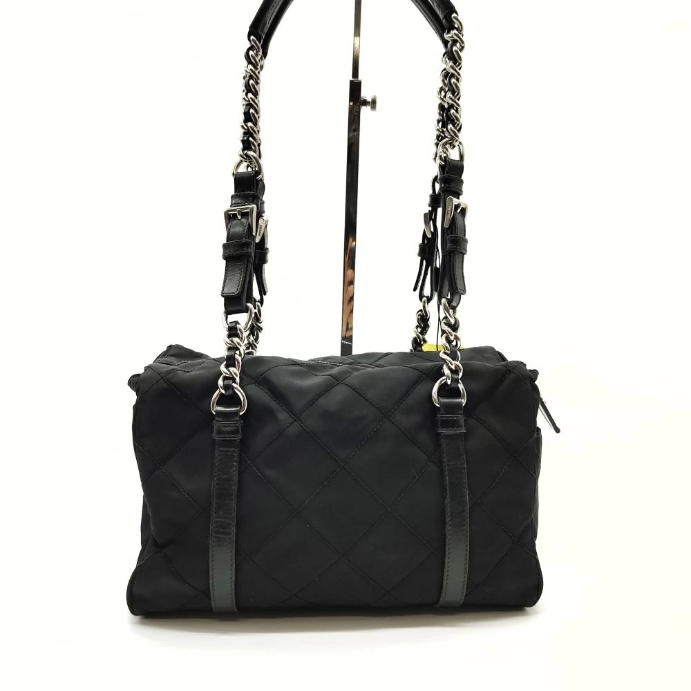 元品奢选/95新/普拉达/文件夹/SN-X510869