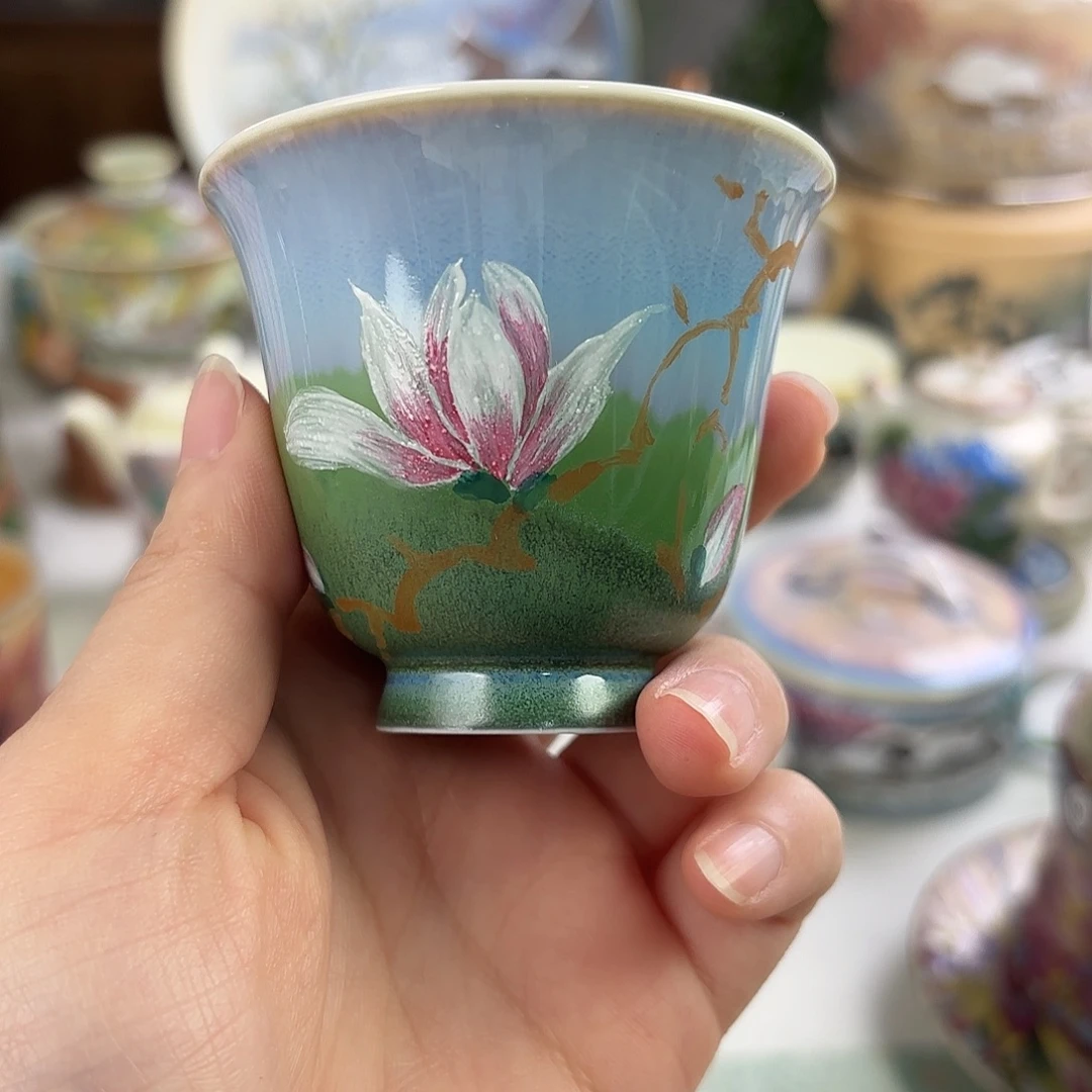 炸炸炸炸炸炸炸炸