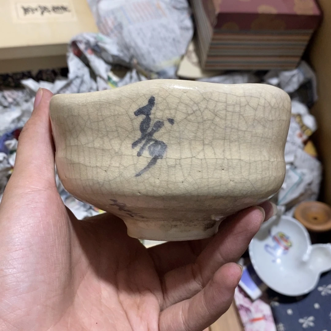 的仿佛人仿佛好姐姐