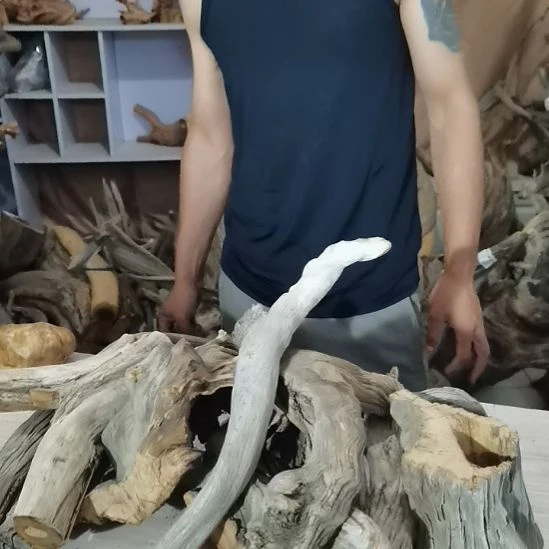 忆***柏柏木（崖柏）崖柏摆件，，，，