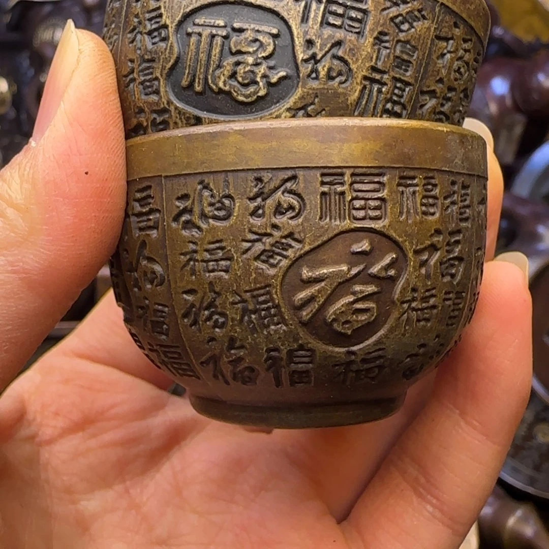 精品摆件精品摆件