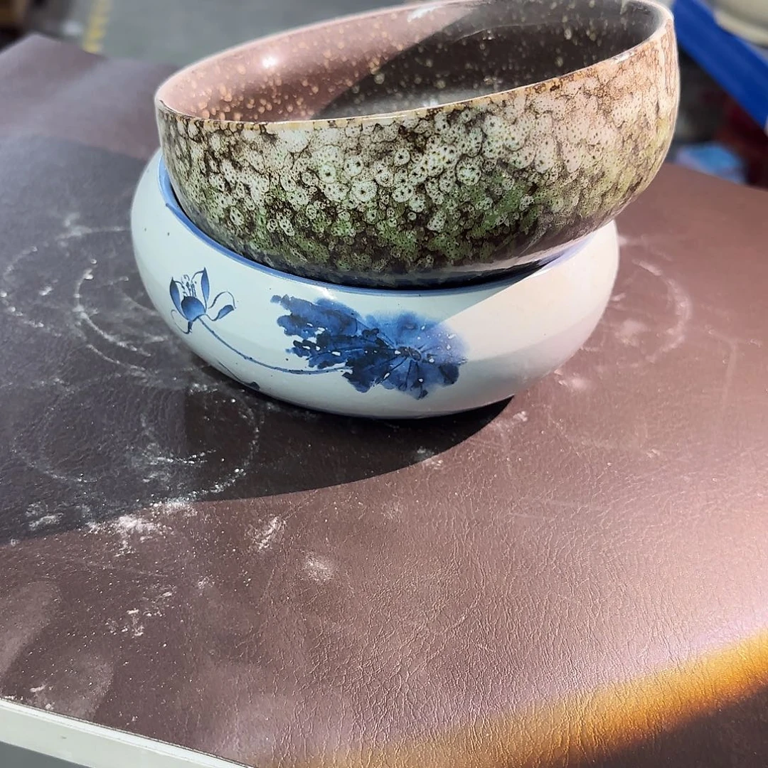 ：2个处理：满15元发