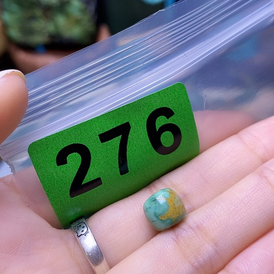 空竹粉丝专享十堰特色散珠