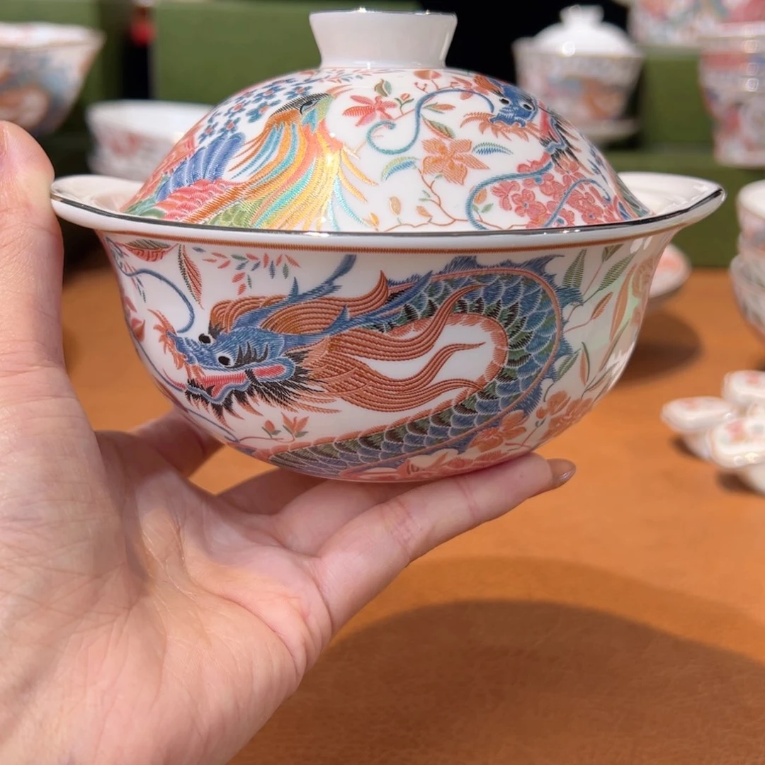 美美美美美瓷器美美