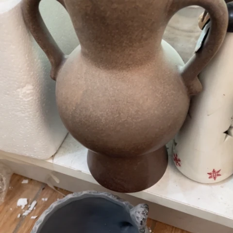有机玻璃摆件摆件摆件摆件摆件不