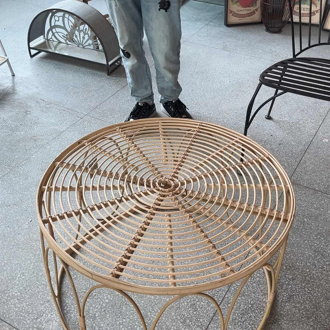 1微瑕 工艺品 家居微瑕