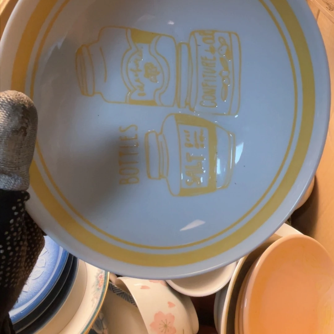 陶瓷陶瓷陶瓷陶瓷陶瓷*‍****