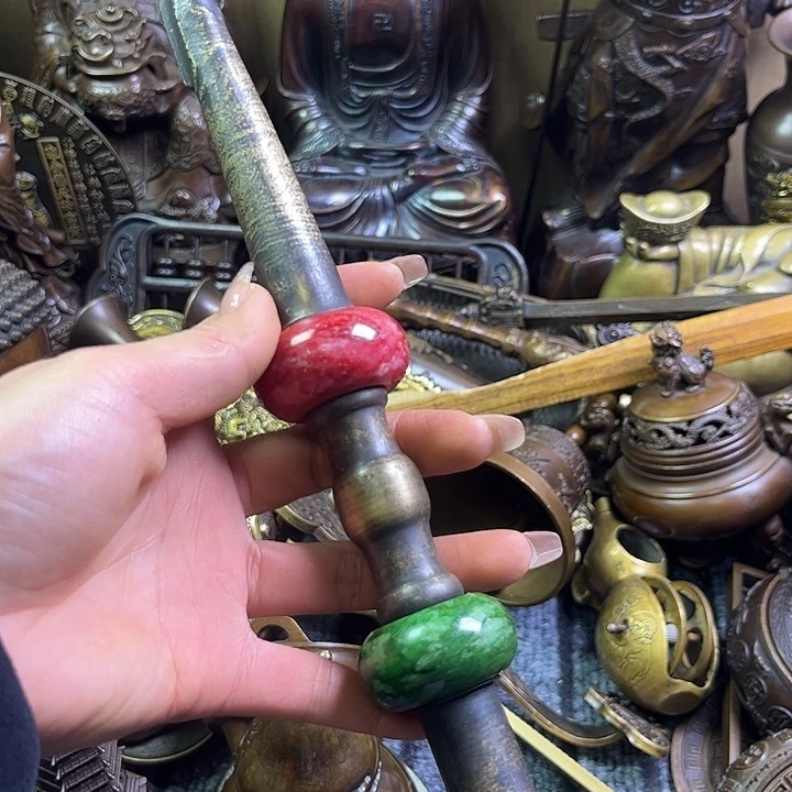 铜器666666666666666