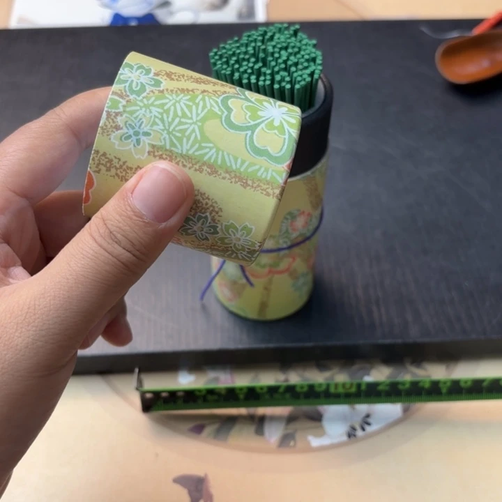 摆件803理解你，，精品