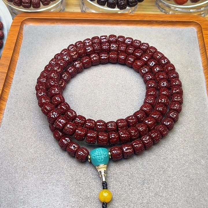 吊坠金刚菩提金刚11