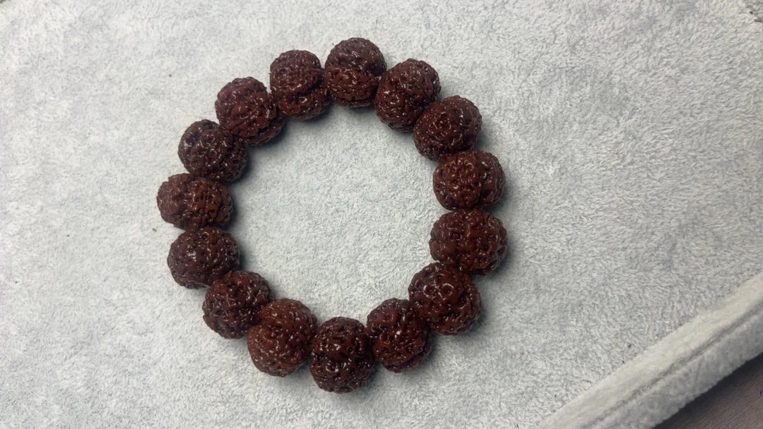 严选精品金刚菩提