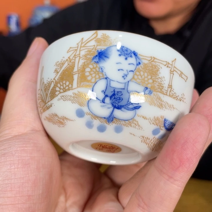 福利来啦，福利来啦