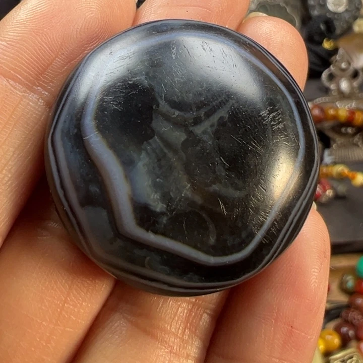 泥塑哇哈哈哈哈哈哈哈哈