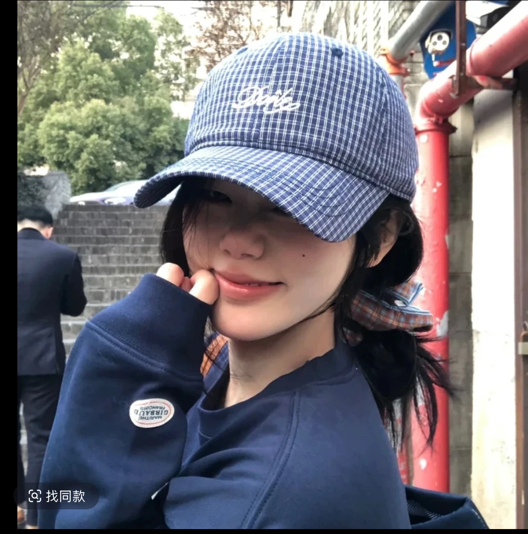 401-600号帽子找编码去拍