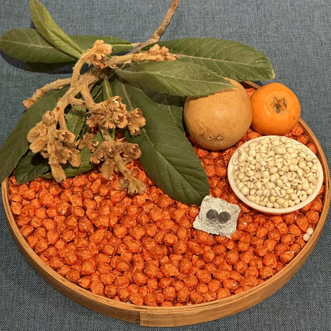 茶膏 传统手工熬制 【不含茶】换季无忧【李哥茶园】