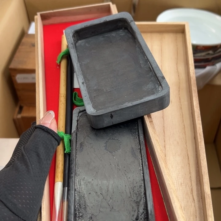 雨***?谢谢谢谢谢谢谢谢谢