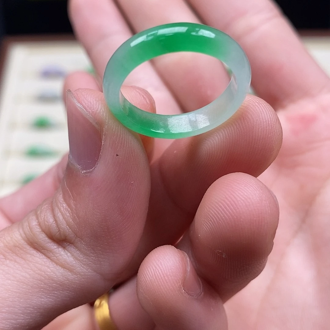 V***n非金属高端精选（一物一拍）