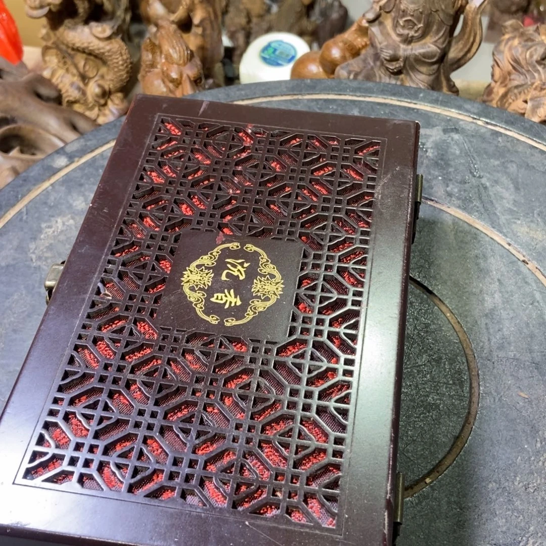 用***8木成品福利放漏888