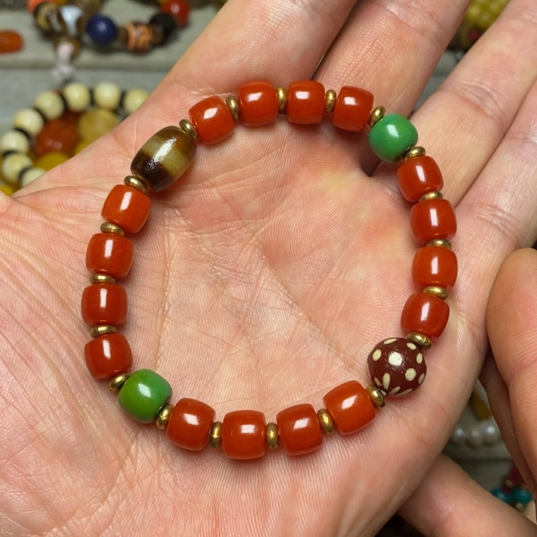 念***你檀香紫檀（小叶紫檀）