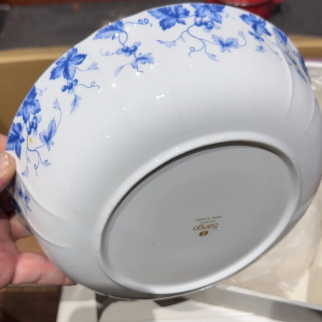 瓷器瓷器瓷器瓷器瓷器