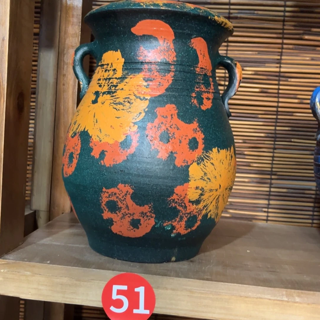 红陶福利炸炸炸炸炸
