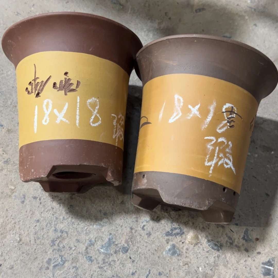 紫砂工艺厂……紫砂工艺厂……