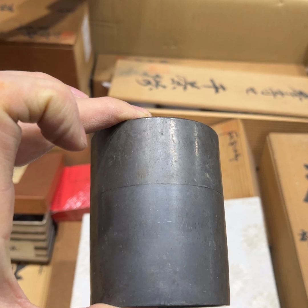 S****W火爆热卖热门茶茶茶