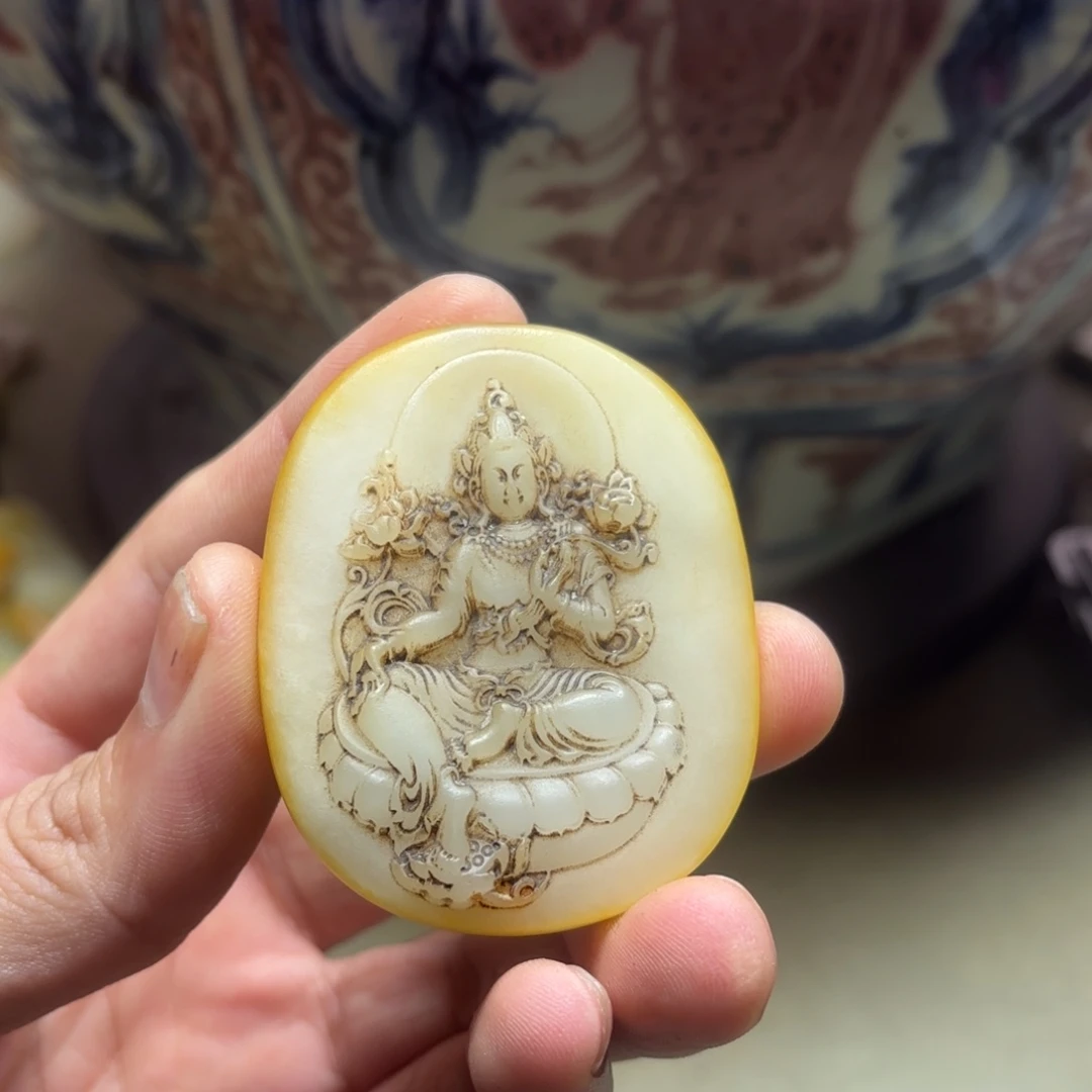 这个物价很老气啊