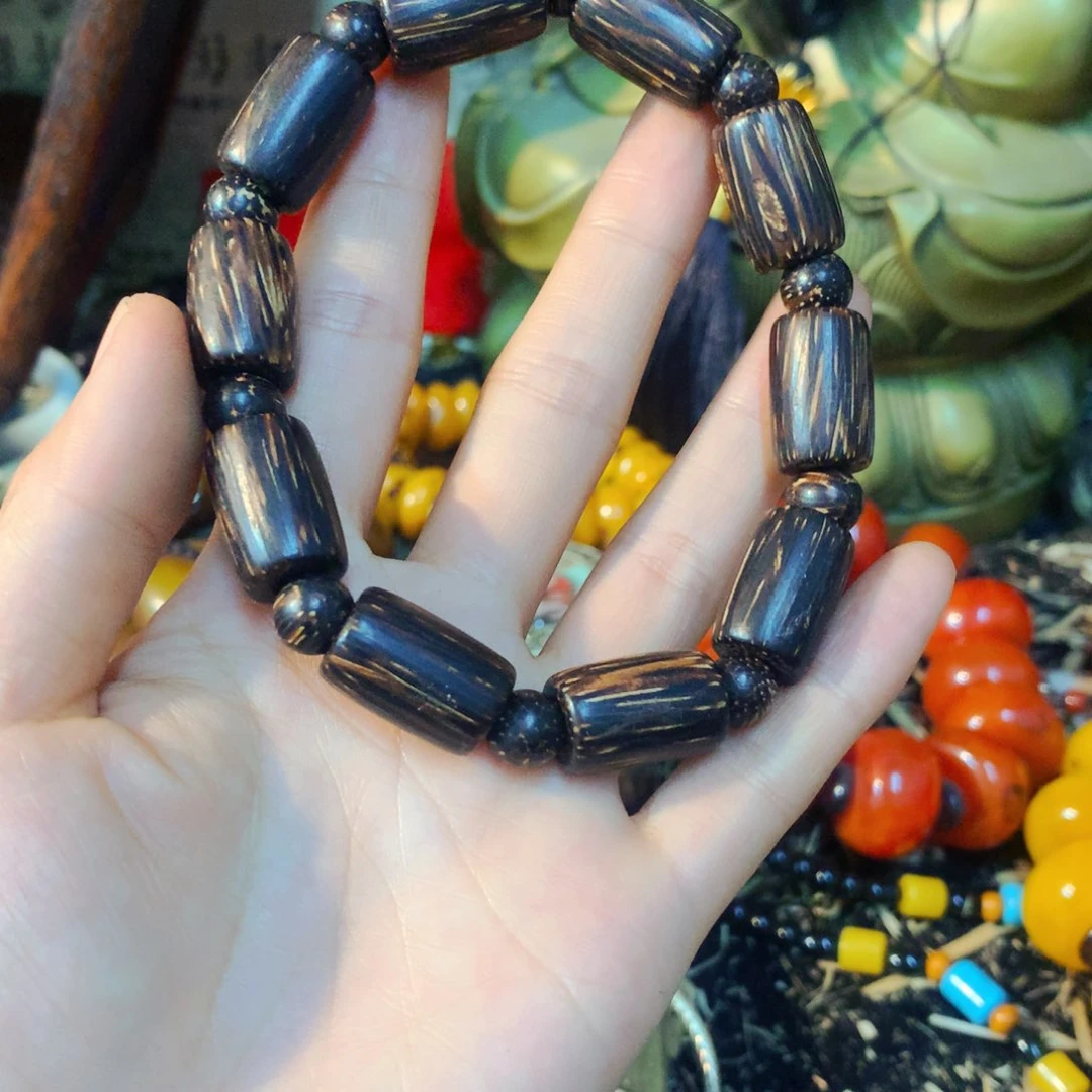 织绣噢噢哦噢哦噢哦噢哦喔