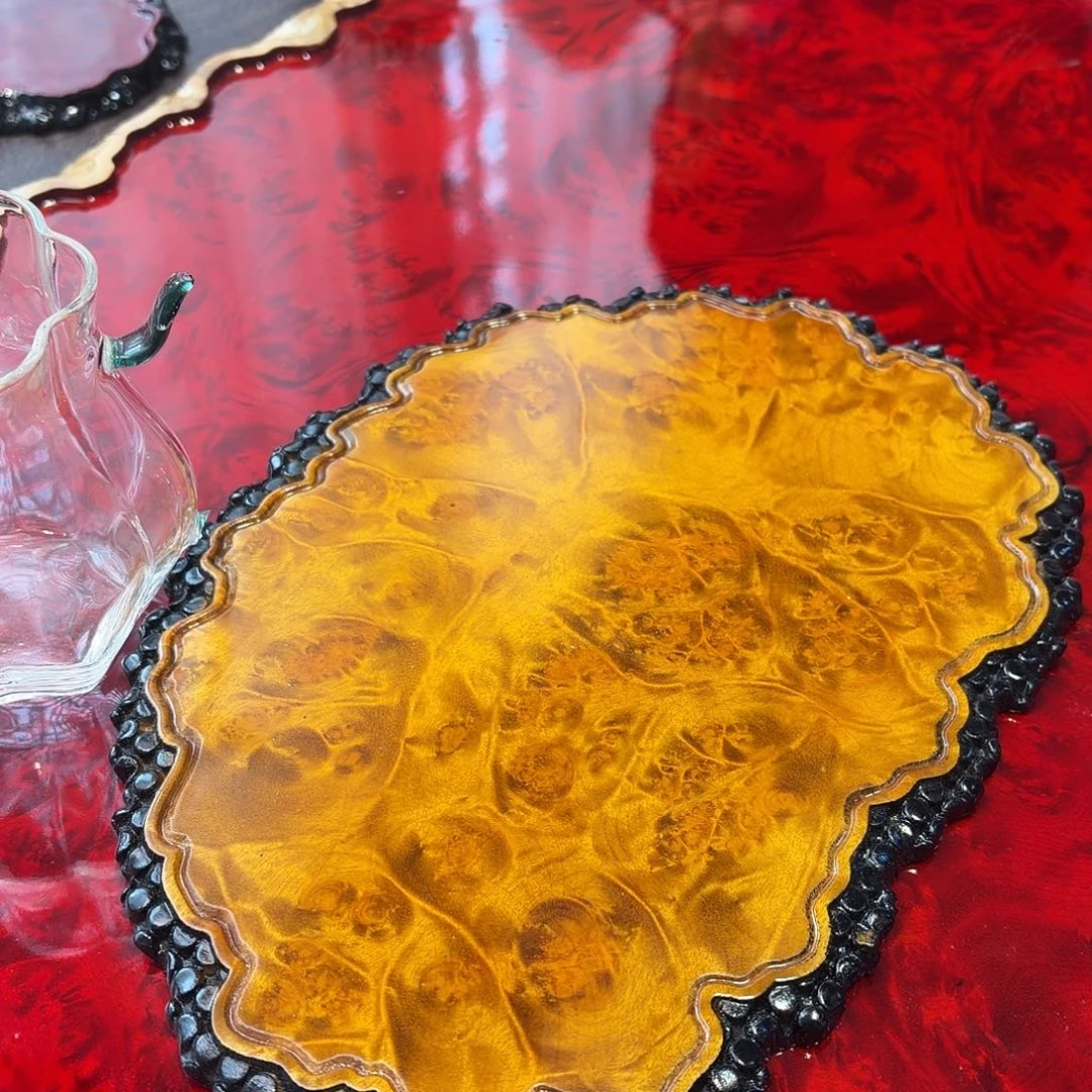 黄金樟开啊健健康康