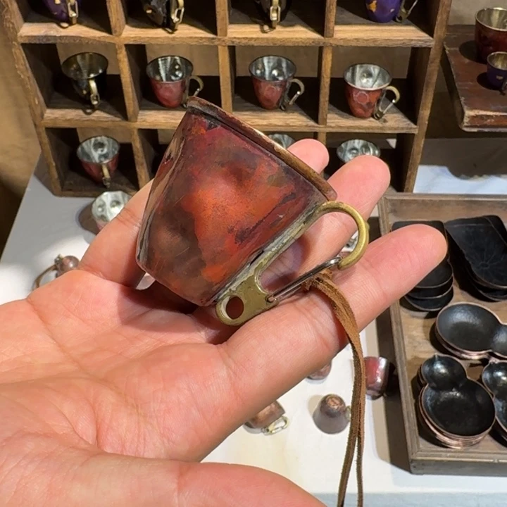 瓷片茶周边茶周边茶周边茶周边