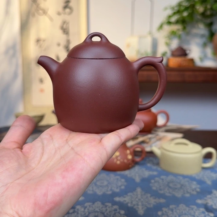 紫砂茶壶6666666666666
