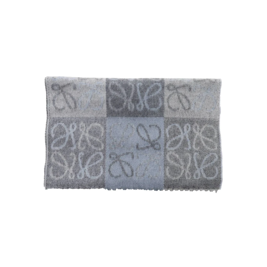 红布林/C1开箱/罗意威/84524786/z/121505