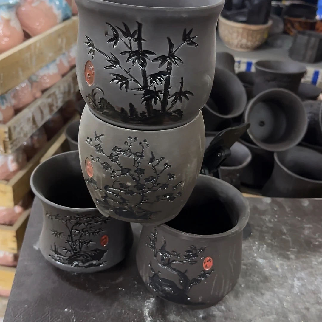 4个：全场尾货处理满15元发：