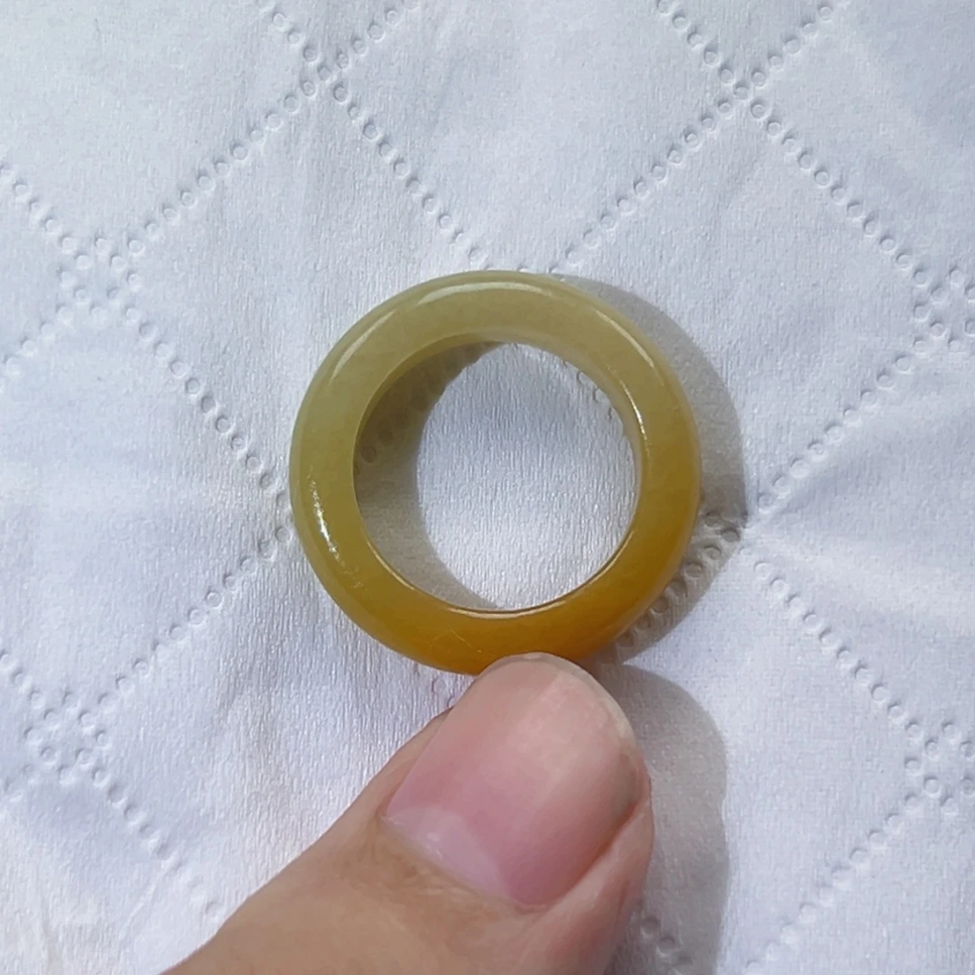 亾***蘩定制翡翠未镶嵌纯天然缅甸a货翡翠