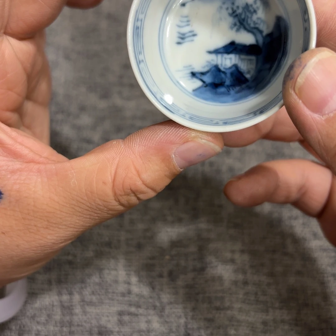 茶壶紫砂非常好看的物品