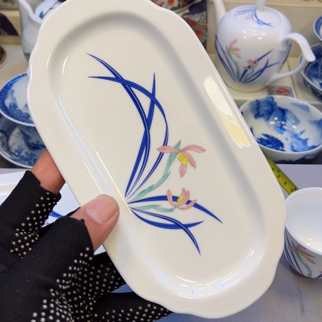 瓷器瓷器瓷器瓷器