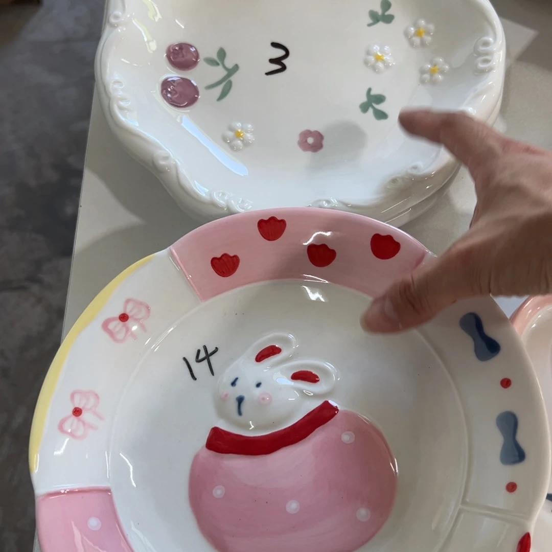 摆件微瑕品介意别拍谢谢！
