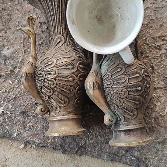 麦***者陶好好看看吧看吧看吧看吧