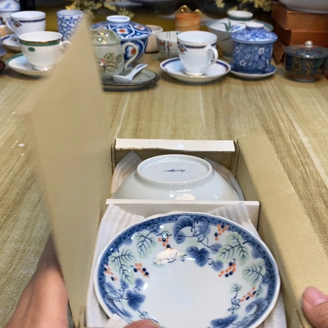 森***森易雅集工艺品有限公司
